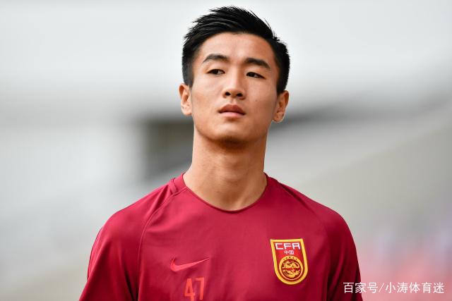 世界杯-武切维奇27分10板 黑山男篮大胜墨西哥