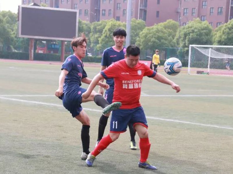 买球网介绍