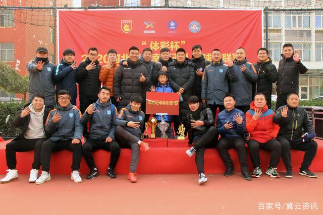 顺德纺织厂火灾悲剧：8人遇难，1人重伤，事故细节逐渐揭晓